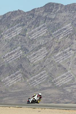 media/Oct-05-2025-CVMA (Sun) [[beeef4f201]]/Race 8-Formula UL Shootout/